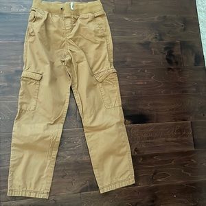 H & M Boys Cargo pants